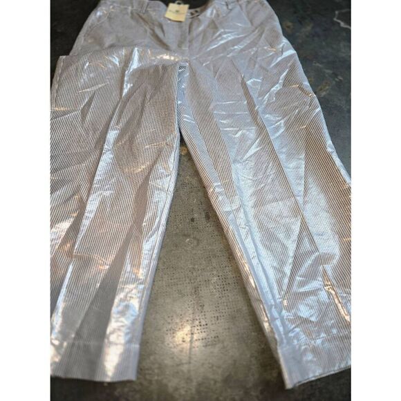 Bugatchi  - Picture 11 of 11